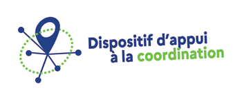 Logo Officiel PNG Dispositif d'appui à la coordination